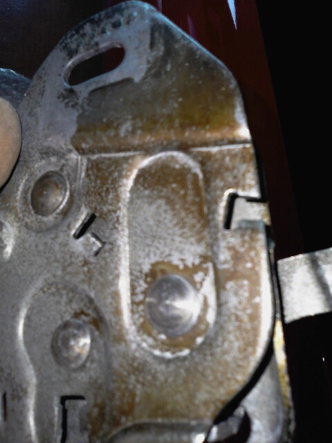 Attached picture Hood latch.jpg